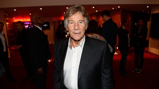 Martin Gaus krijgt een nieuwe nier