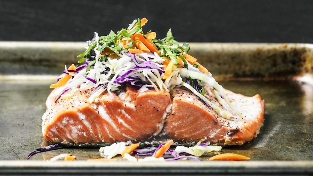 B12: vegetariërs en veganisten opgepast