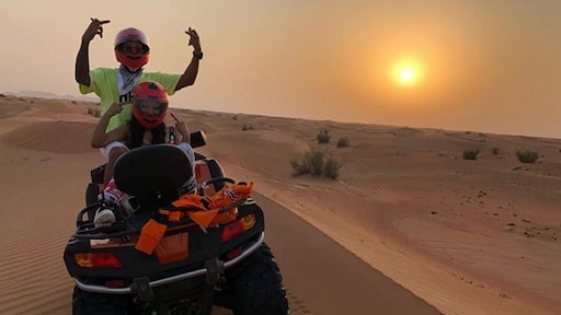 Zijn Lewis Hamilton en Nicki Minaj een liefdeskoppel?