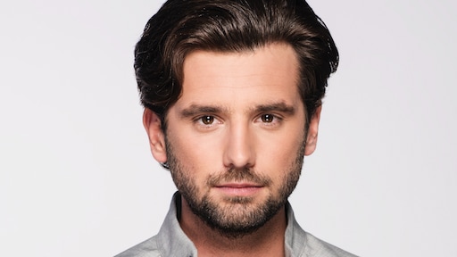 Nieuwe GTST-leader: waar is Noud Alberts?