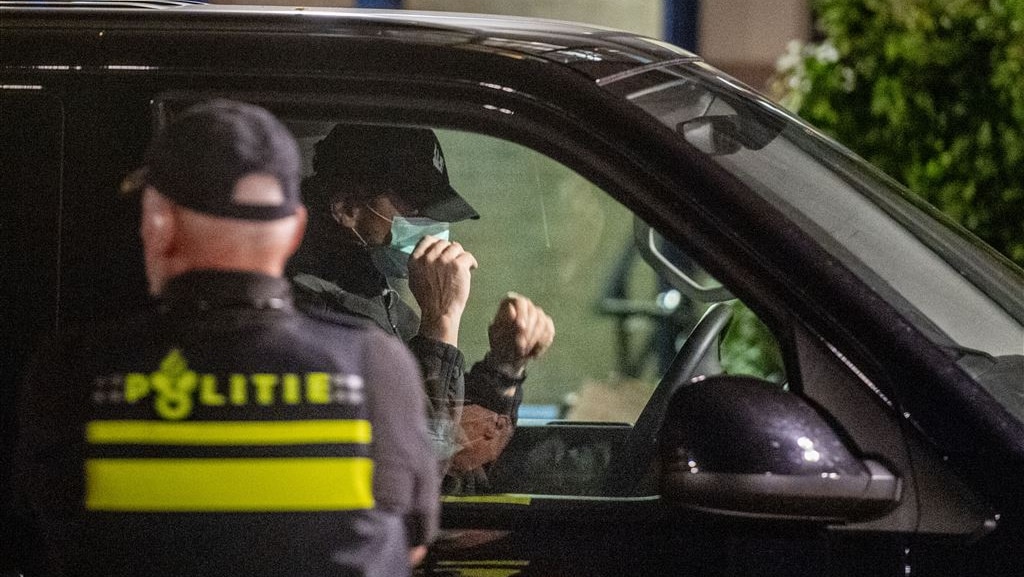 Aanslag op groot evenement verijdeld: dit is wat we tot nu toe weten