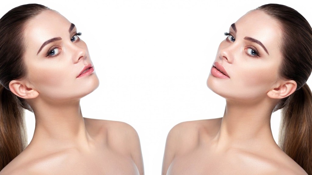 Bulten of zwellingen door fillers? Dat kan straks voorspeld worden