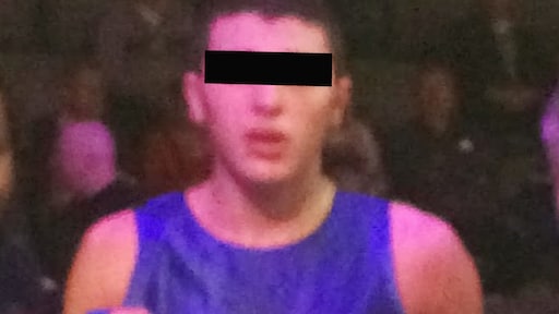 Dit weten we over de terreurverdachten: 'Een bokstalent, tot het geloof hem nekte'