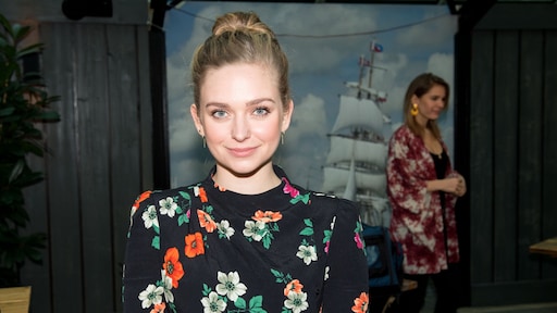 Pip Pellens zegt vaarwel tegen social media