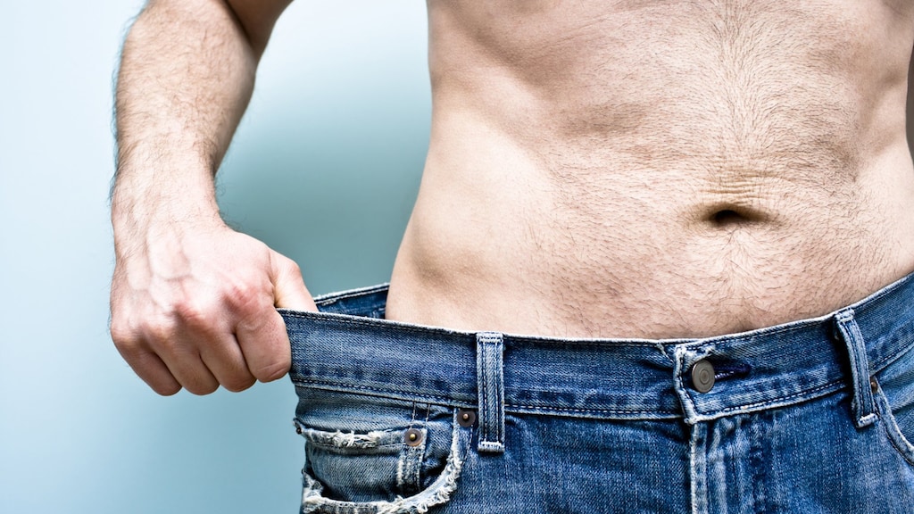 Minder hartinfarcten bij diabetespatiënten dankzij maagverkleining