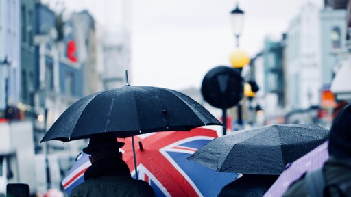 Kans op harde brexit stijgt: 'Ondernemer moet no-regret-beleid voeren'