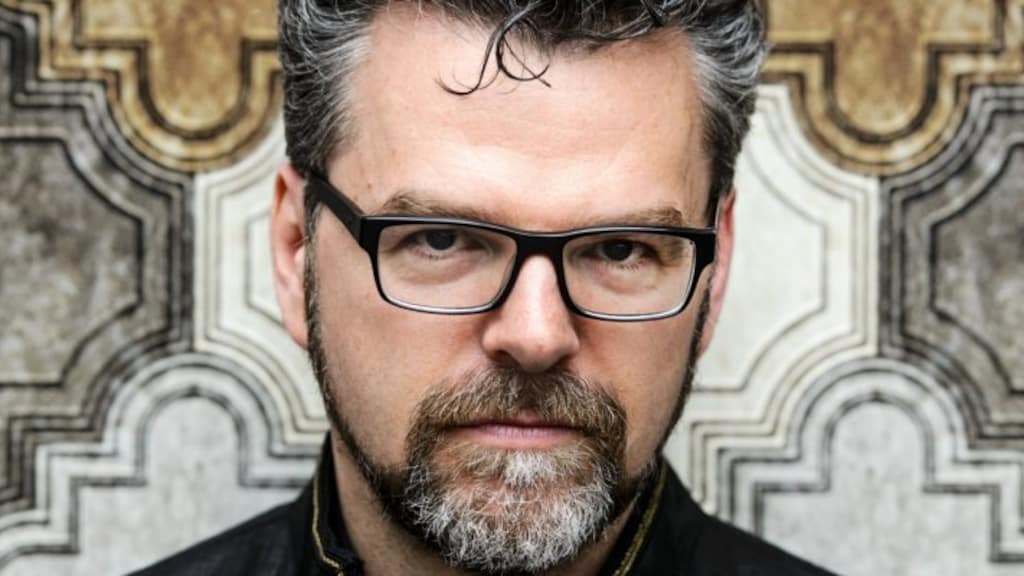 Pasgeboren zoontje William Rutten opgenomen in ziekenhuis