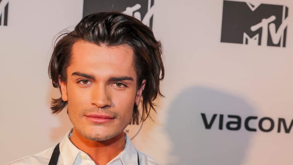 Koen Kardashian neemt een ingrijpend besluit