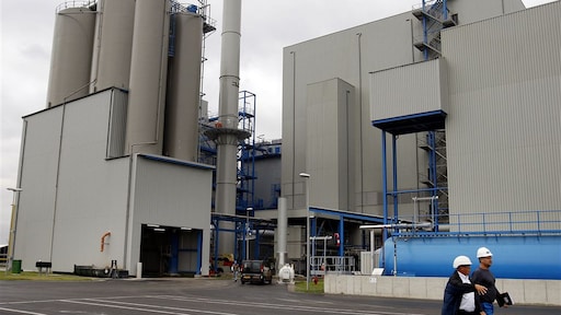 Advies: stop pas na 2030 met subsidies op stoken biomassa voor warmte