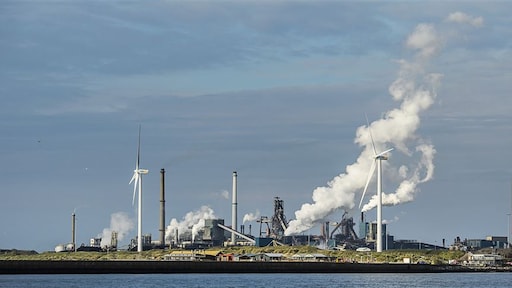 Ook werkgeversorganisaties slaan alarm om klimaatakkoord