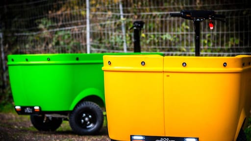 Onderzoek naar ongeval met stint op spoorwegovergang Oss duurt langer