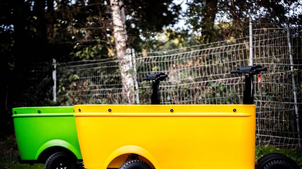 Overheid moet schadevergoeding betalen aan fabrikant en gebruikers van Stint