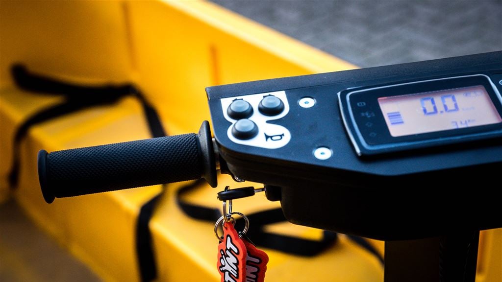 Kinderopvang boos over uitstel toelating nieuwe Stint