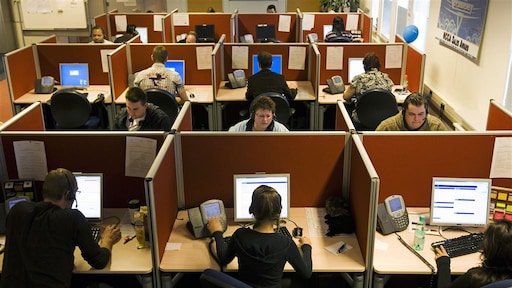 Kabinet wil einde aan ongevraagde telefonische verkoop