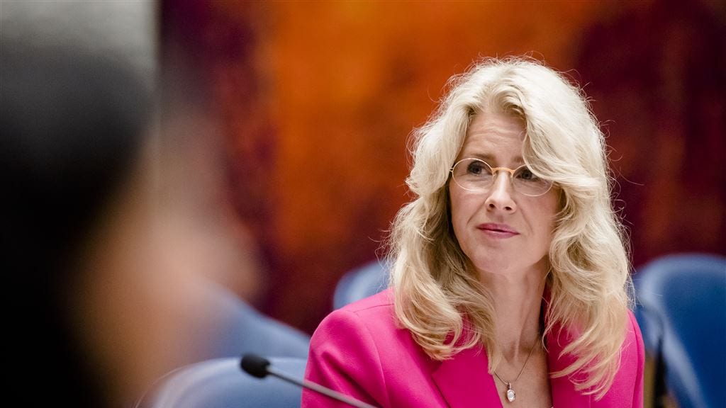 Kabinet schiet ondernemers met corona-problemen te hulp