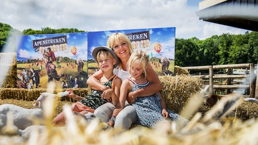 ForFarmers ontkent afspraken met Yvon Jaspers