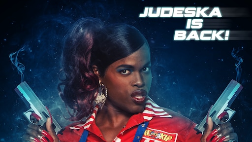 De hilarische trailer van Bon Bini Holland 2 is hier