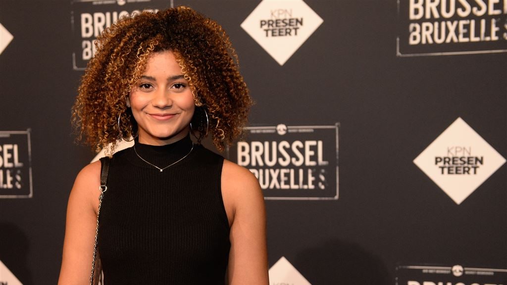 Deze GTST'er staat oog in oog met verloren halfzus