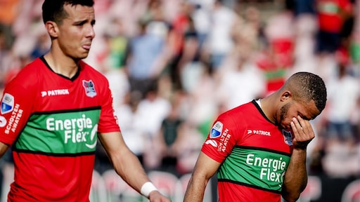 Energiebedrijf EnergieFlex krijgt uitstel van betaling