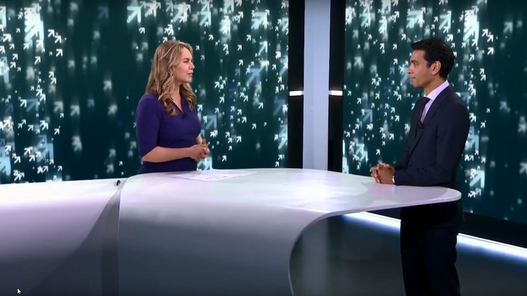 Beursspel Aflevering 11 - Duurzaam beleggen