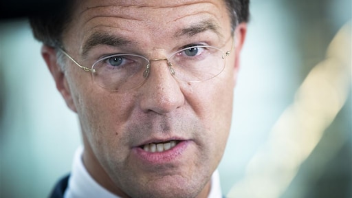 Hier besteedt het kabinet de vrijgekomen dividendmiljarden aan