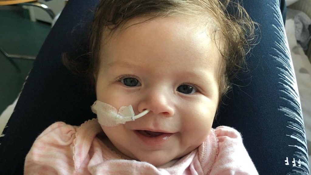 Lars Veldwijk bedankt iedereen voor steun