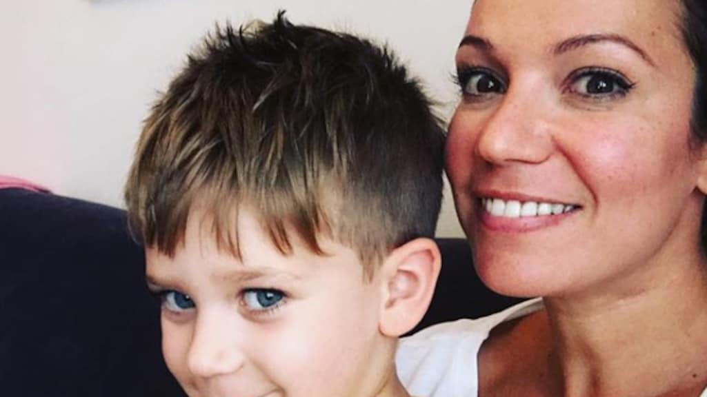 Britse Alex doet na 35 miskramen nog één laatste poging via IVF