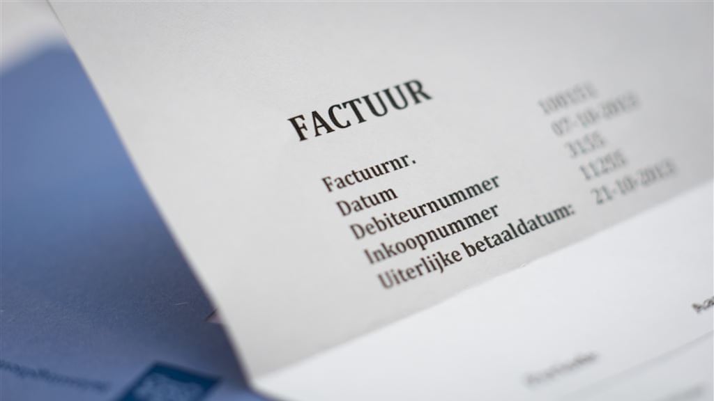 Stel maakt 140.000 euro voor droomhuis per ongeluk over aan criminelen