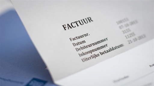 Stel maakt 140.000 euro voor droomhuis per ongeluk over aan criminelen