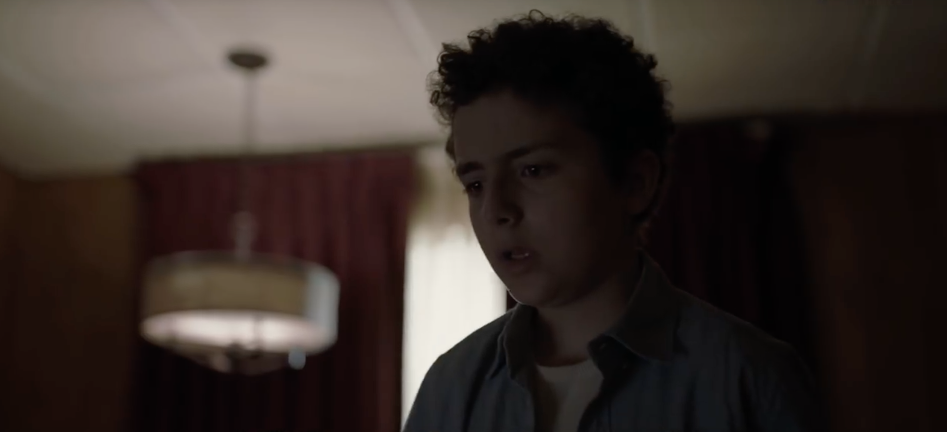 Hou je vast: nieuwe beelden The Sinner zijn hier