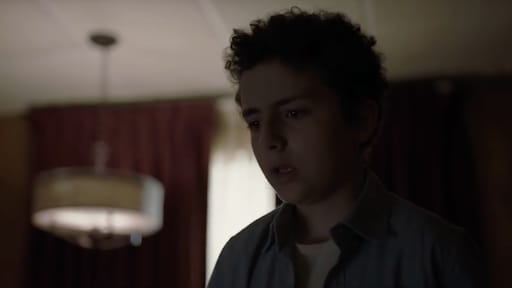 Hou je vast: nieuwe beelden The Sinner zijn hier