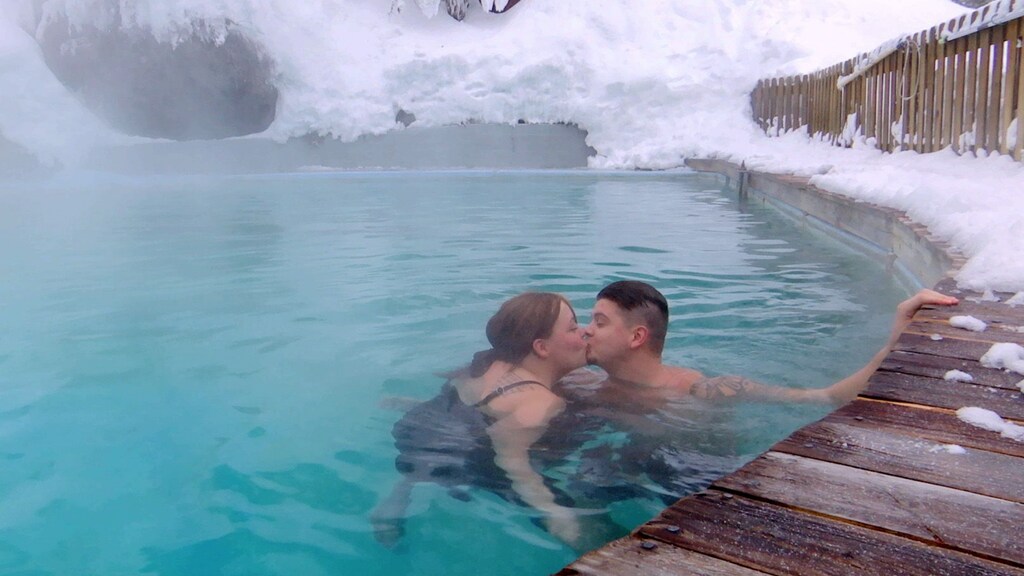 Teen Mom OG-Tyler is niet meer gelukkig met Catelynn