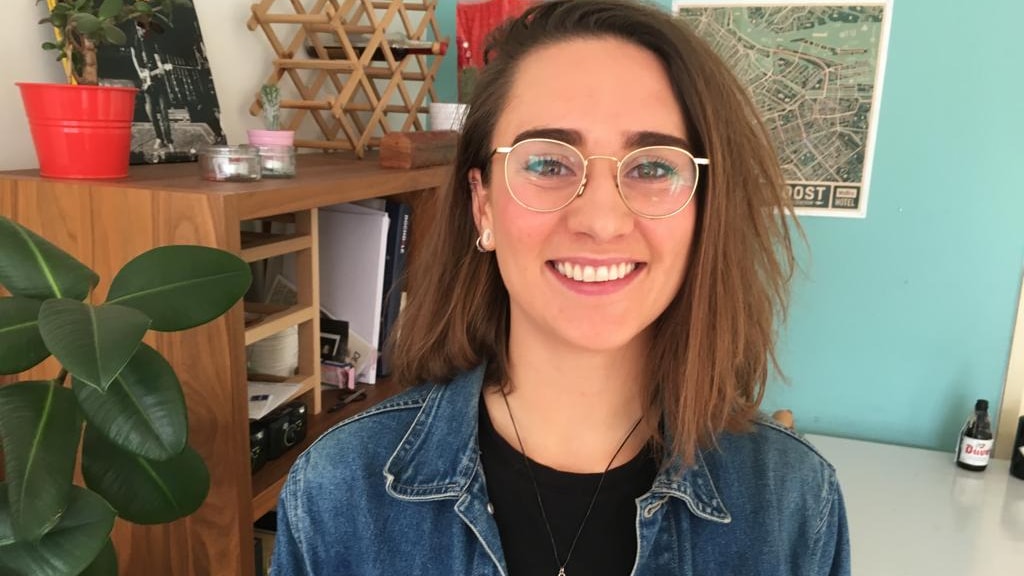 Impact van vechtscheiding op kind: 'Ik cijferde mezelf weg'