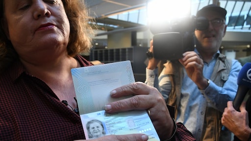 Genderneutraal paspoort wordt toch niet makkelijker