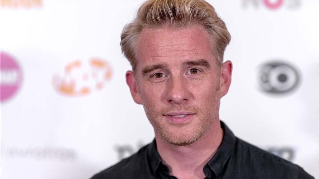 Neemt Art Rooijakkers het Expeditie-stokje over van Dennis Weening?