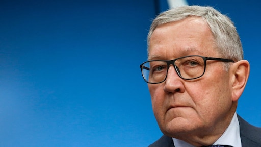 Responsabile del Fondo di salvataggio dell'Eurozona per quanto riguarda l'Italia: non c'è motivo di farsi prendere dal panico