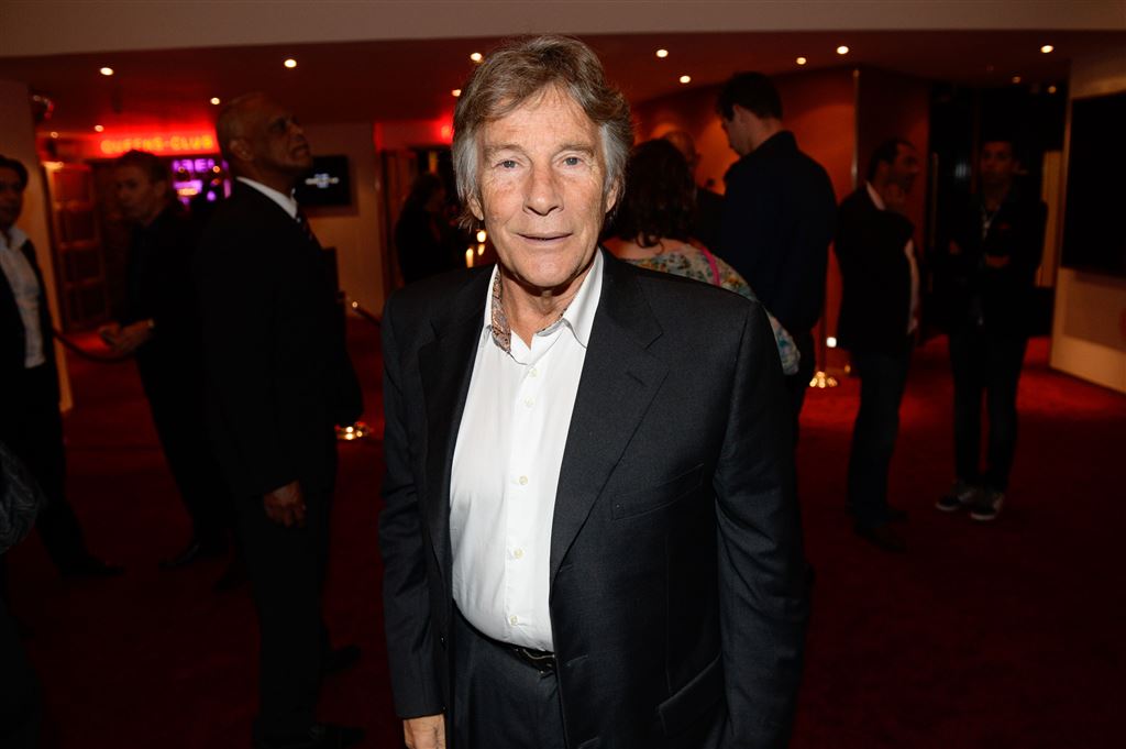 Operatie nieuwe nier Martin Gaus goed verlopen