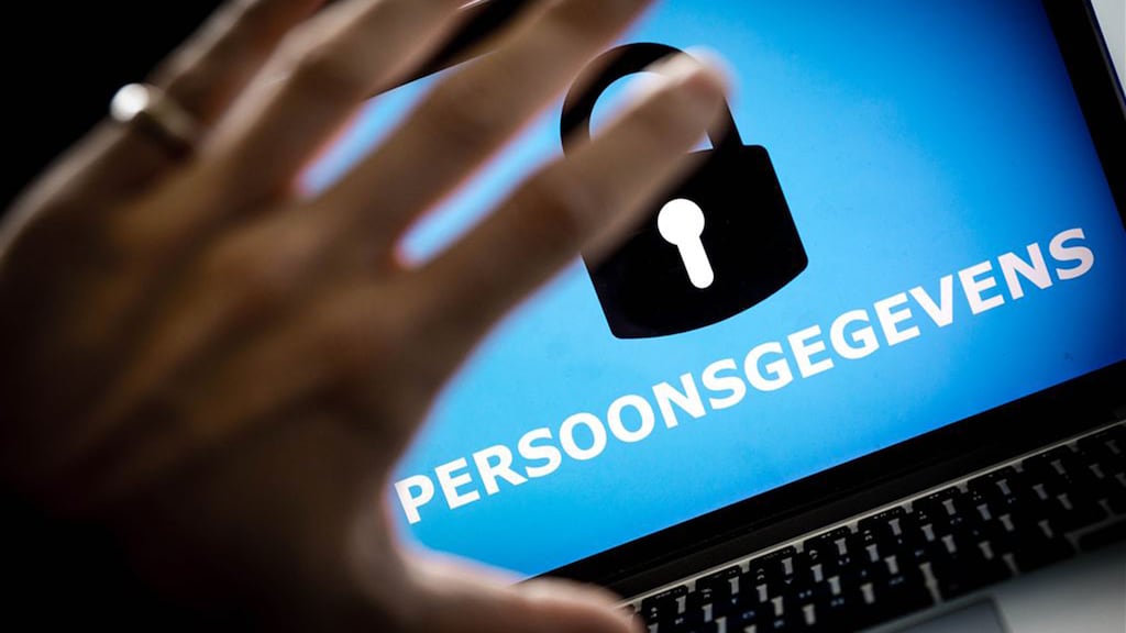 Wat weet een bedrijf over je? Met dit tooltje kom je erachter