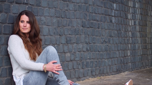 Christelijke seksshops populair: 'Wij bieden meer dan vibrators'