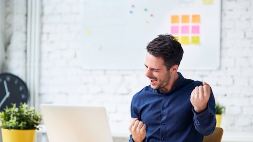 Zelfstandig Office Centre onderneemt weer lekker lokaal