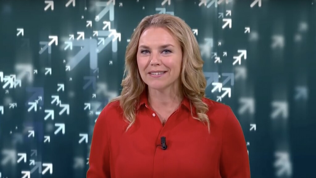 Beursspel Aflevering 9 - Starten met Beleggen