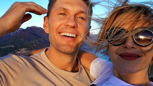 Victoria Koblenko is kritiek op opvoeding helemaal zat