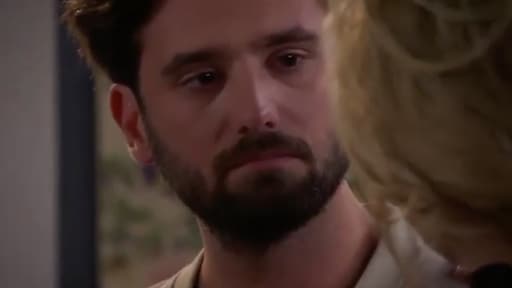 Verlaat soapveteraan Ruud Feltkamp na 12 jaar GTST?