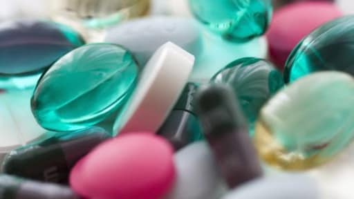 EU wil medicijnmakers belonen voor ontwikkelen nieuwe antibiotica