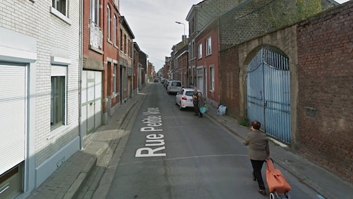 Binnen barbecueën kost Belg het leven