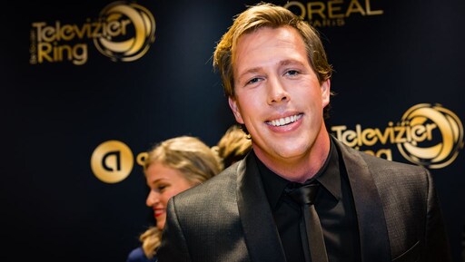 Freek Vonk start YouTube-kanaal