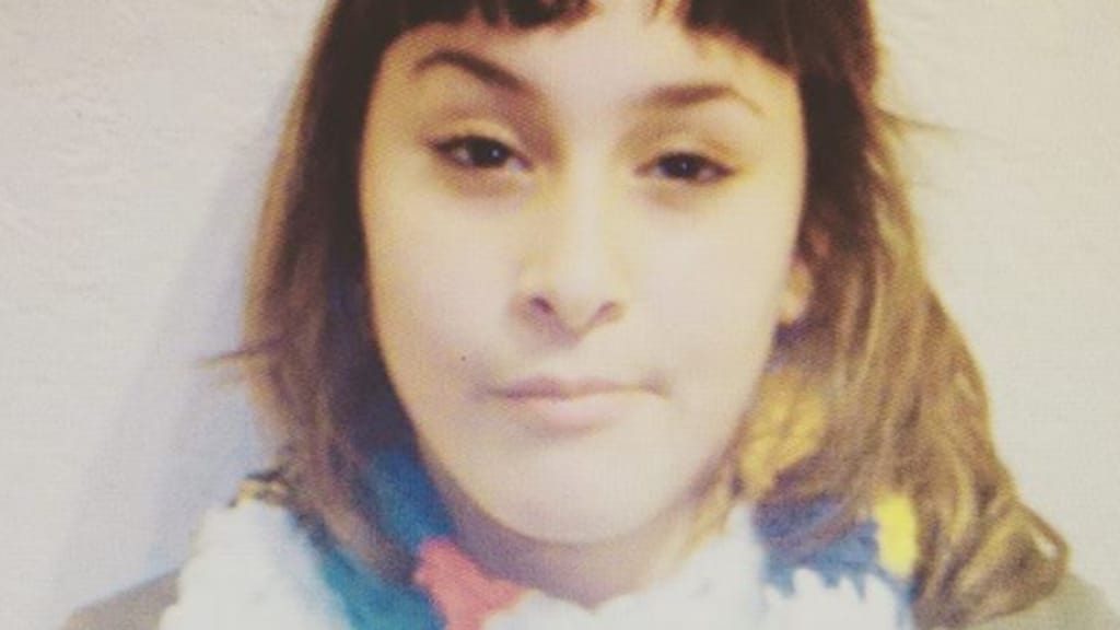 Hilarisch: piepjonge GTST's Dilan Yurdakul knipt eigen coupe