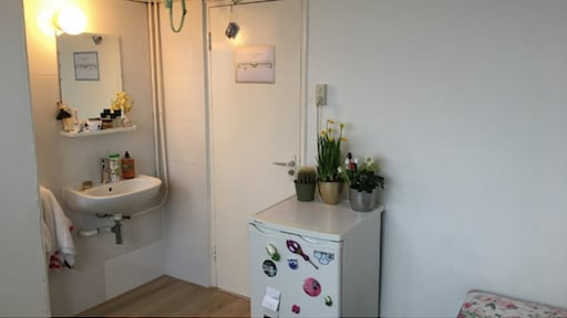 Nu drastisch in prijs verlaagd: het duurste huisje van Amsterdam