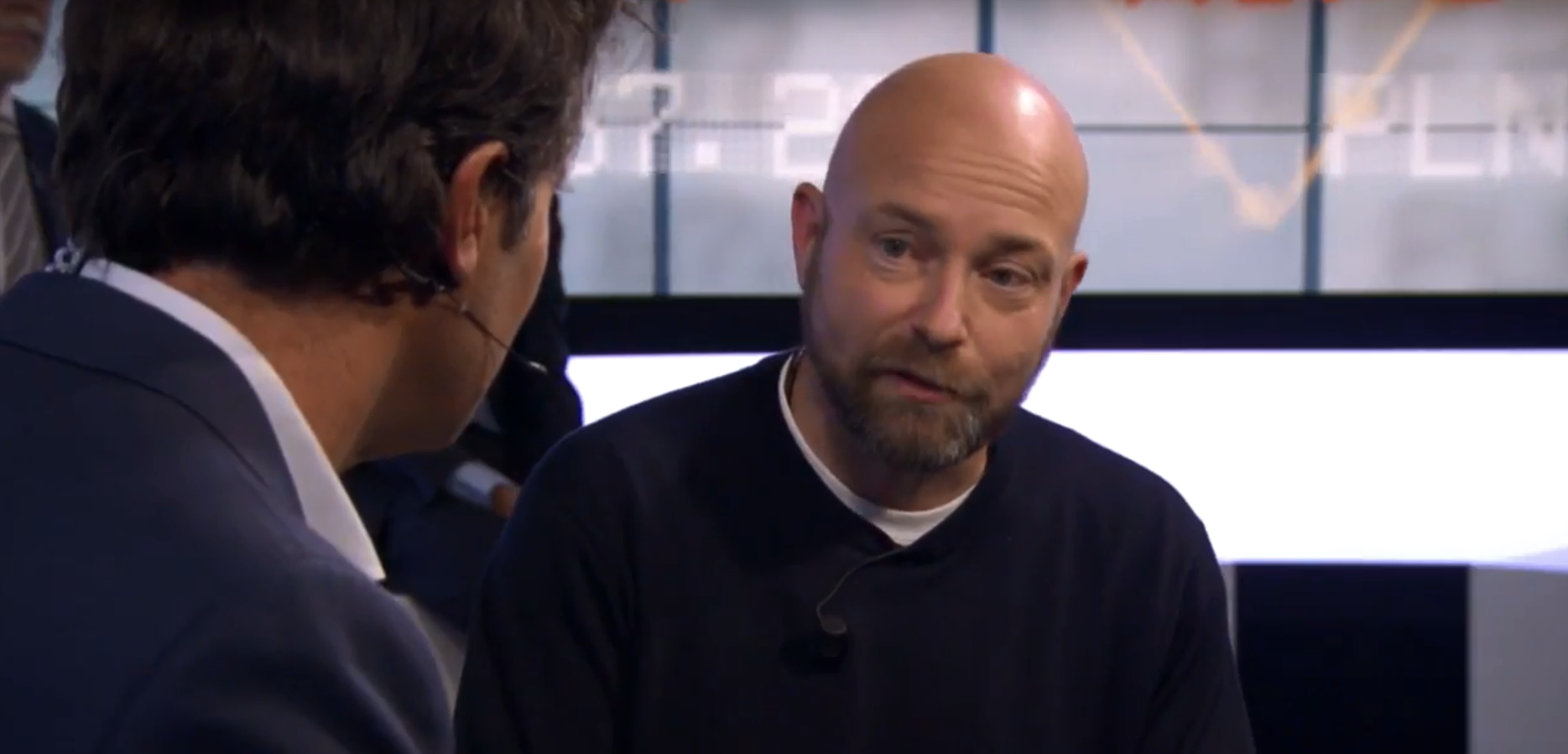 Kijk terug: Tien jaar bitcoin: bubbel of serieus betaalmiddel?