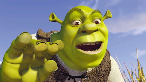 Nieuwe films Shrek en Puss In Boots in de maak